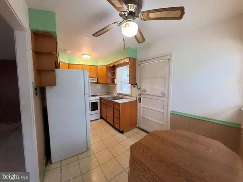 Kitchen - 9428 Washington Blvd, Lanham, MD 20706 photo 3 of 3