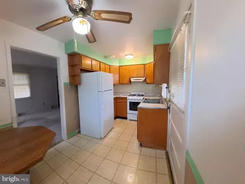 Other - 9428 Washington Blvd, Lanham, MD 20706 photo 3 of 11