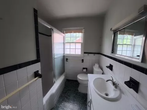 Other - 9428 Washington Blvd, Lanham, MD 20706 photo 2 of 11