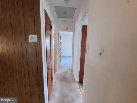 Entry Way - 9428 Washington Blvd, Lanham, MD 20706 photo 1 of 4