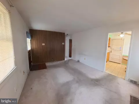 Other - 9428 Washington Blvd, Lanham, MD 20706 photo 1 of 11