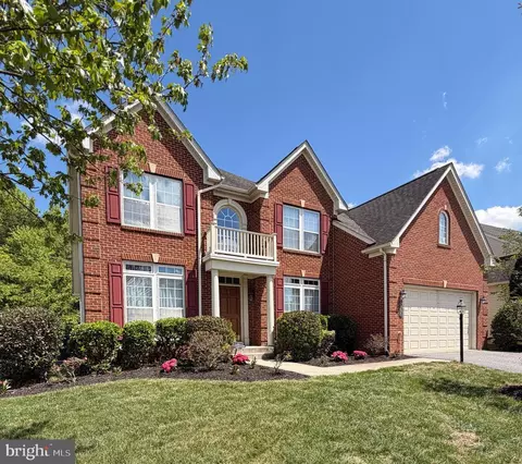 5006 Sinope Way, Beltsville, MD 20705