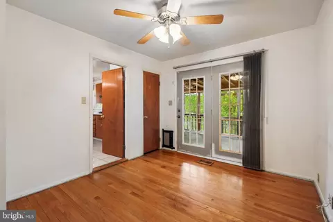 Other - 7302 Powhatan St, Lanham, MD 20706 photo 3 of 12