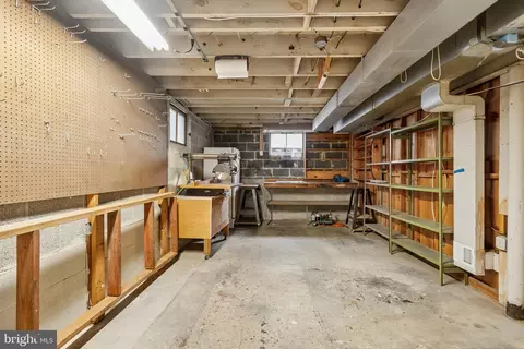Other - 7302 Powhatan St, Lanham, MD 20706 photo 9 of 12