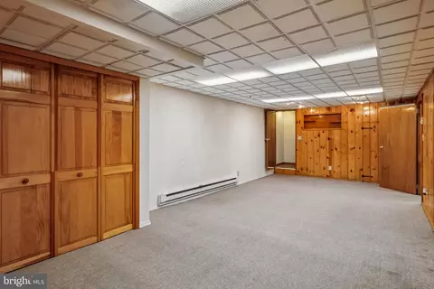 Other - 7302 Powhatan St, Lanham, MD 20706 photo 5 of 12