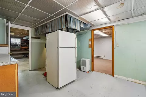 Other - 7302 Powhatan St, Lanham, MD 20706 photo 8 of 12