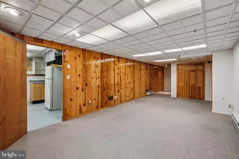 Other - 7302 Powhatan St, Lanham, MD 20706 photo 6 of 12