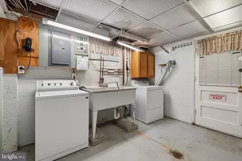 Other - 7302 Powhatan St, Lanham, MD 20706 photo 7 of 12
