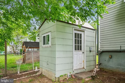 Other - 7302 Powhatan St, Lanham, MD 20706 photo 12 of 12