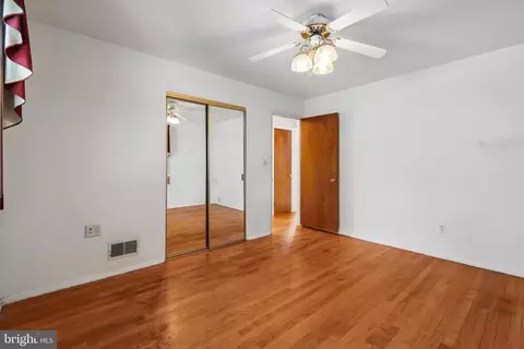 Other - 7302 Powhatan St, Lanham, MD 20706 photo 4 of 12