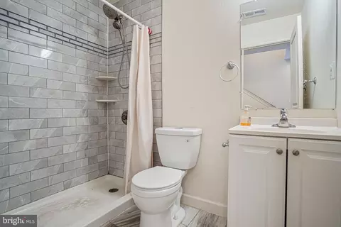 Bath - 7206 Wood Trail Dr, Lanham, MD 20706 photo 3 of 3