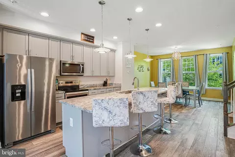 Other - 7206 Wood Trail Dr, Lanham, MD 20706 photo 2 of 6