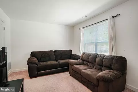 Other - 7206 Wood Trail Dr, Lanham, MD 20706 photo 3 of 6