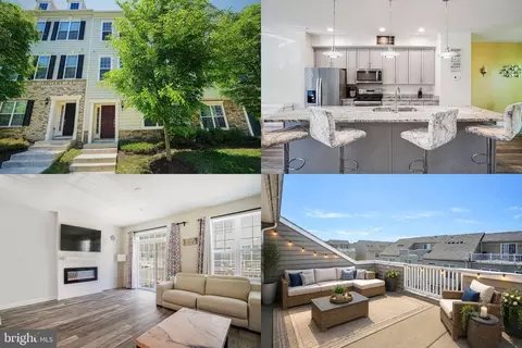 Other - 7206 Wood Trail Dr, Lanham, MD 20706 photo 1 of 6