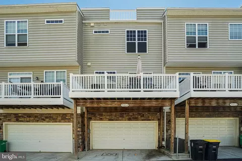 Other - 7206 Wood Trail Dr, Lanham, MD 20706 photo 6 of 6