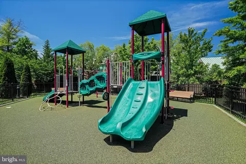 View/Area - 7206 Wood Trail Dr, Lanham, MD 20706 photo 1 of 1