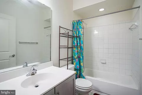 Other - 7206 Wood Trail Dr, Lanham, MD 20706 photo 5 of 6