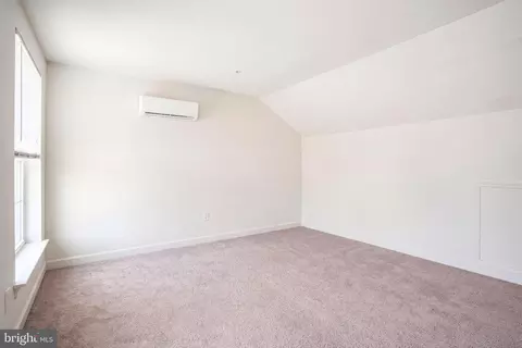 Other - 7206 Wood Trail Dr, Lanham, MD 20706 photo 4 of 6