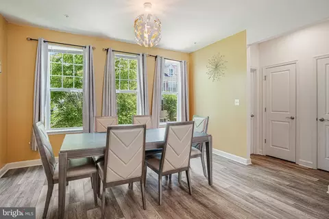 Dining - 7206 Wood Trail Dr, Lanham, MD 20706 photo 1 of 1