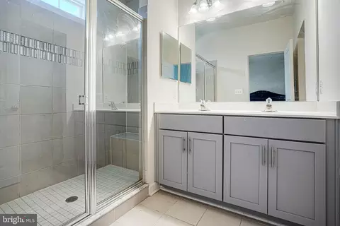Bath - 7206 Wood Trail Dr, Lanham, MD 20706 photo 2 of 3