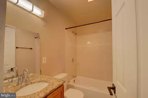 Bath - 6708 Boxwood, Suitland, MD 20746 photo 1 of 2