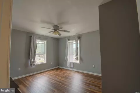 Other - 6708 Boxwood, Suitland, MD 20746 photo 10 of 14