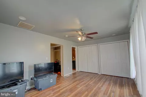 Other - 6708 Boxwood, Suitland, MD 20746 photo 14 of 14