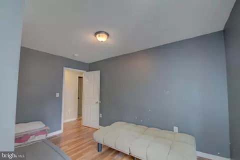Bedroom - 6708 Boxwood, Suitland, MD 20746 photo 1 of 1