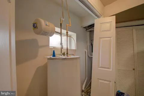 Other - 6708 Boxwood, Suitland, MD 20746 photo 9 of 14