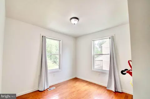 Other - 6708 Boxwood, Suitland, MD 20746 photo 3 of 14