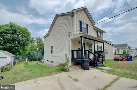 Other - 6708 Boxwood, Suitland, MD 20746 photo 1 of 14