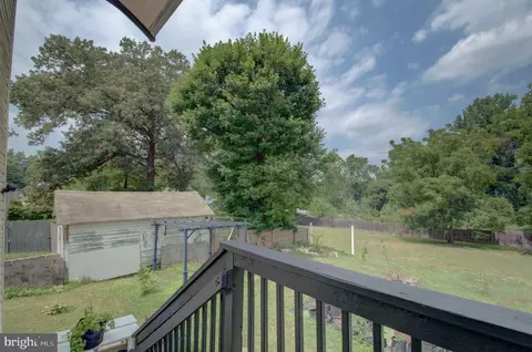 Other - 6708 Boxwood, Suitland, MD 20746 photo 6 of 14