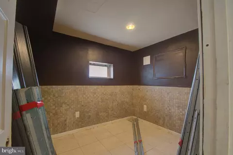 Other - 6708 Boxwood, Suitland, MD 20746 photo 7 of 14