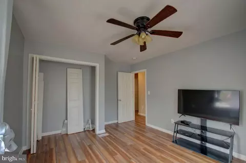 Other - 6708 Boxwood, Suitland, MD 20746 photo 11 of 14