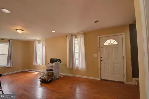 Other - 6708 Boxwood, Suitland, MD 20746 photo 2 of 14