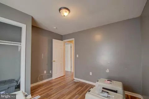 Other - 6708 Boxwood, Suitland, MD 20746 photo 12 of 14
