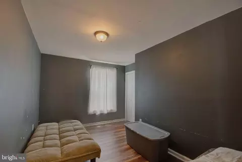 Other - 6708 Boxwood, Suitland, MD 20746 photo 13 of 14