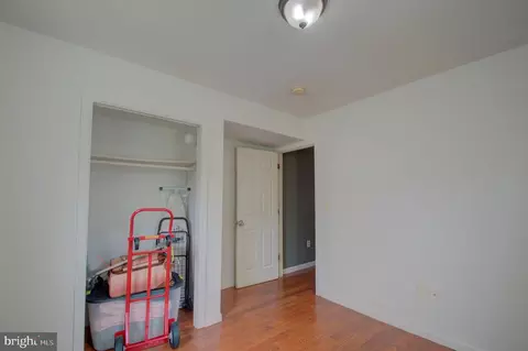 Other - 6708 Boxwood, Suitland, MD 20746 photo 4 of 14