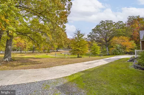 Exterior - 1100 Bryan Point Rd, Accokeek, MD 20607 photo 5 of 12