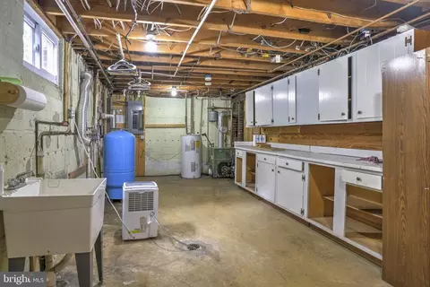 Other - 1100 Bryan Point Rd, Accokeek, MD 20607 photo 12 of 12