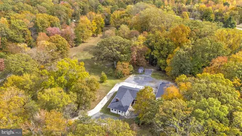 Other - 1100 Bryan Point Rd, Accokeek, MD 20607 photo 1 of 12