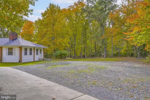 Exterior - 1100 Bryan Point Rd, Accokeek, MD 20607 photo 6 of 12