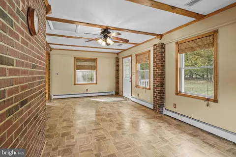 Exterior - 1100 Bryan Point Rd, Accokeek, MD 20607 photo 12 of 12