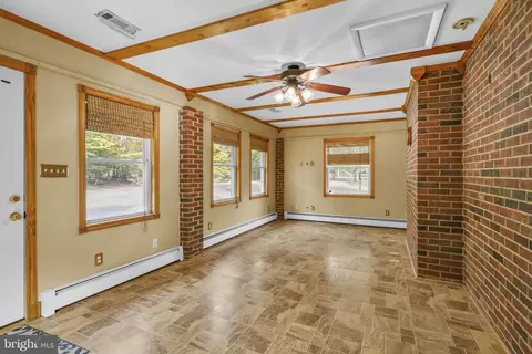 Other - 1100 Bryan Point Rd, Accokeek, MD 20607 photo 4 of 12