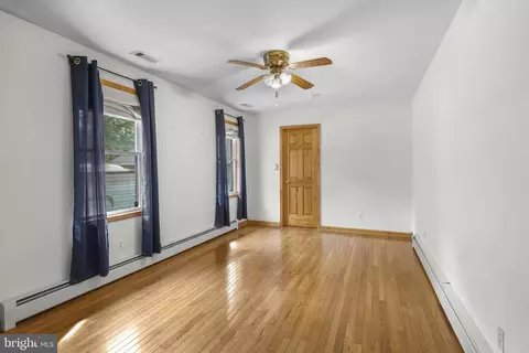 Other - 1100 Bryan Point Rd, Accokeek, MD 20607 photo 6 of 12