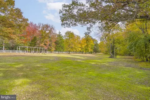 Exterior - 1100 Bryan Point Rd, Accokeek, MD 20607 photo 7 of 12