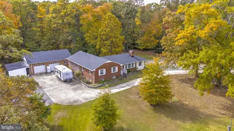 Other - 1100 Bryan Point Rd, Accokeek, MD 20607 photo 2 of 12