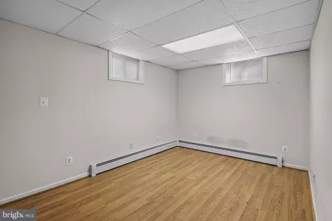 Other - 1100 Bryan Point Rd, Accokeek, MD 20607 photo 10 of 12