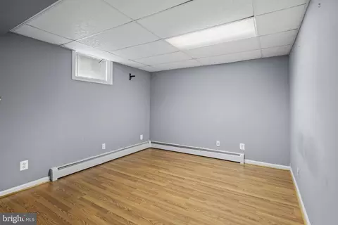 Other - 1100 Bryan Point Rd, Accokeek, MD 20607 photo 11 of 12