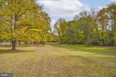 Exterior - 1100 Bryan Point Rd, Accokeek, MD 20607 photo 9 of 12